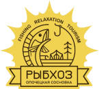 Рыбное хозяйство Опочецкая Сосновка. Карпинвест. Разведение карпа